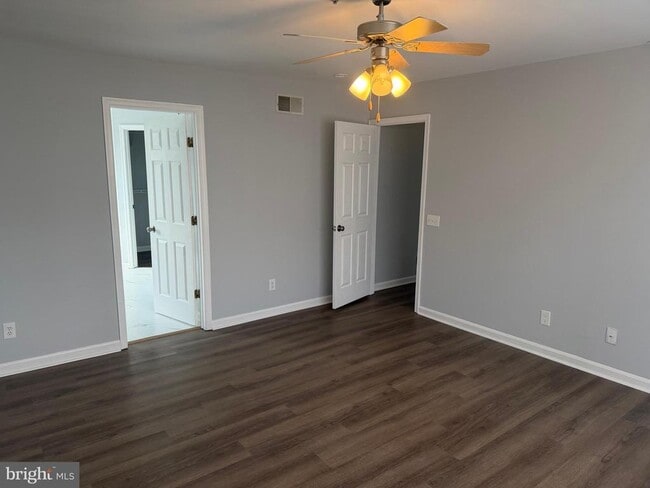 Building Photo - 3113 Eagles Nest Dr