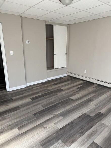 Building Photo - 153 Union St