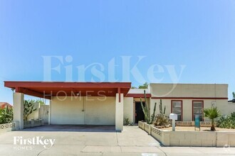 Building Photo - 3101 W Clinton St