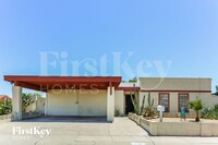 Building Photo - 3101 W Clinton St