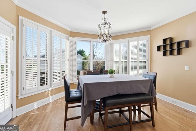 Building Photo - 200 Azalea Cove Ln