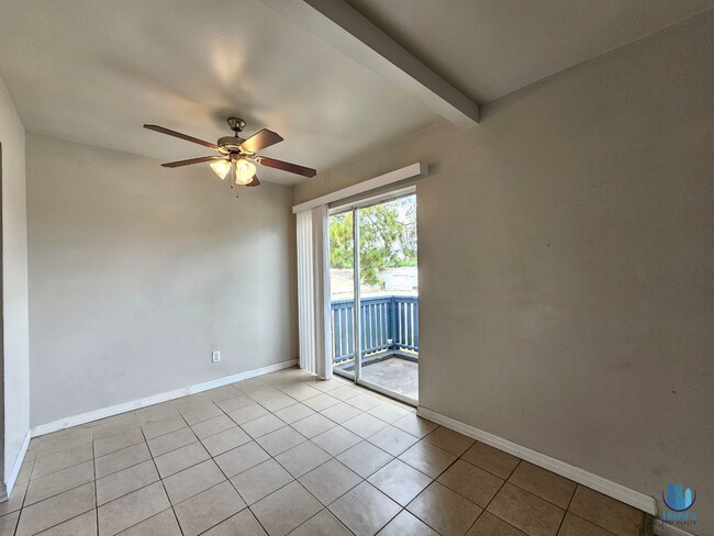 Building Photo - 7610 W Powhatan Ave