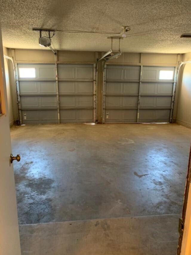 Building Photo - 3314 81st St