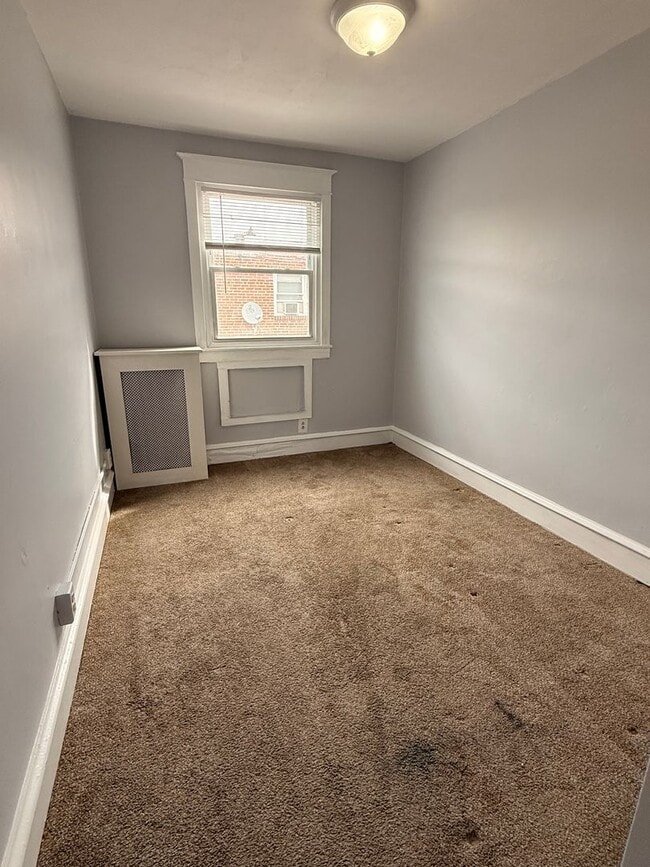 Building Photo - Charming 3 Bedroom Home for Rent
