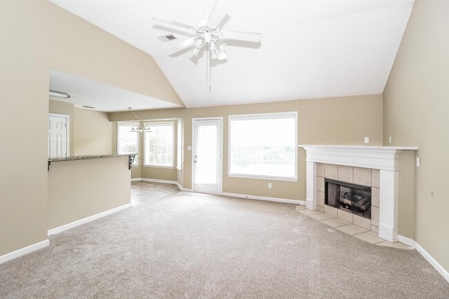 Building Photo - 7270 Amberly Way Dr