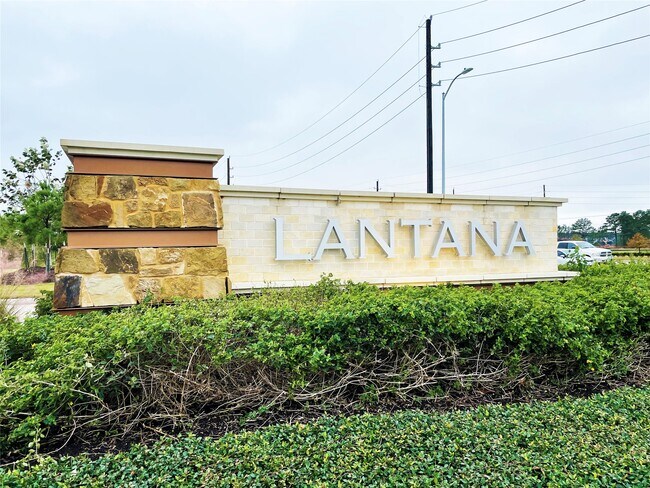 Building Photo - 6402 Verbena Blossom Trail