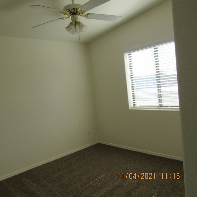 Building Photo - 498 Monaco Ln