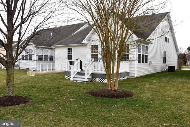 Building Photo - 17090 Cuvee Lane