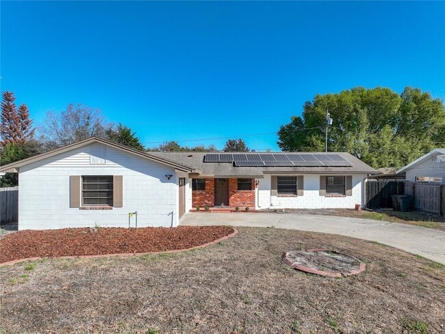 Building Photo - 3463 Arnel Dr