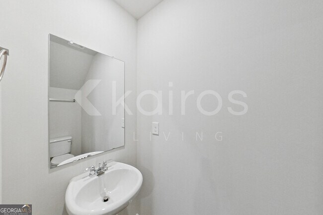 Building Photo - 342 Ironwood Ct