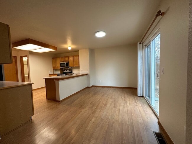 Building Photo - Coming Soon! Updated 4 Bedroom in Stetson ...