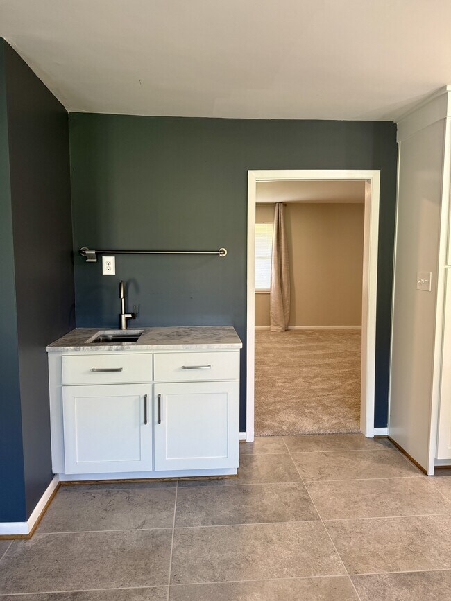 Building Photo - 4527 Terrace View Rd