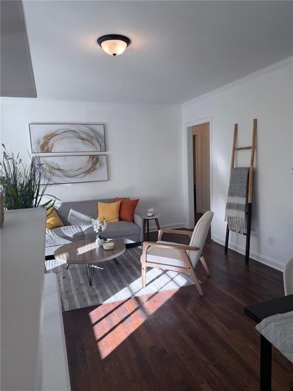 Building Photo - 512 Alpine Way