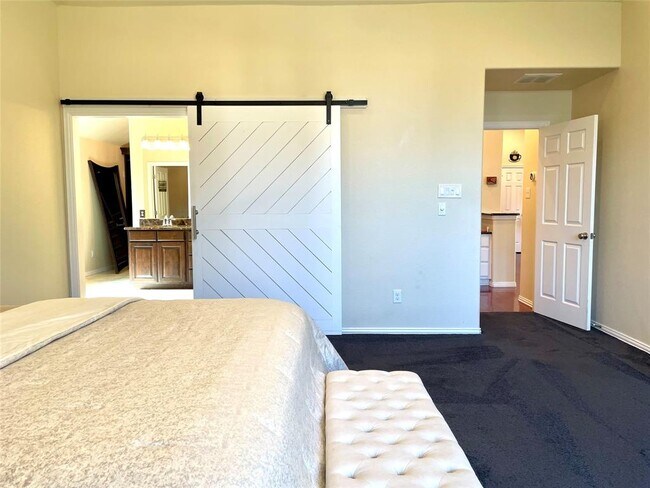 Building Photo - 1406 Rimstone Dr