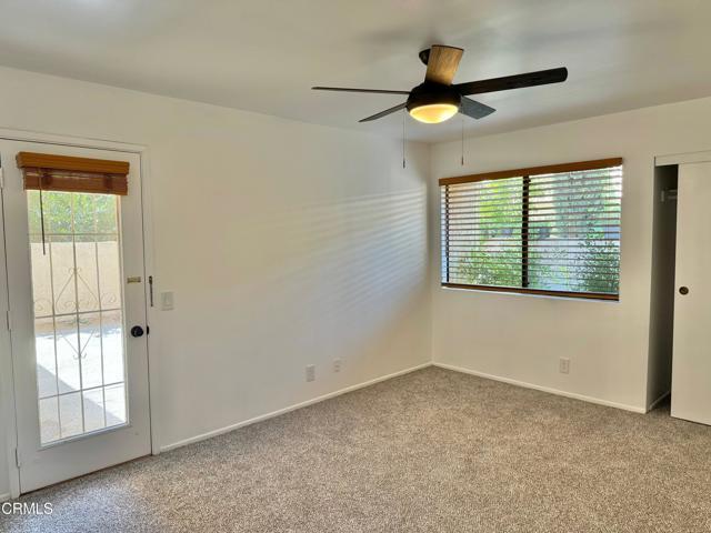 Building Photo - 70100 Mirage Cove Dr