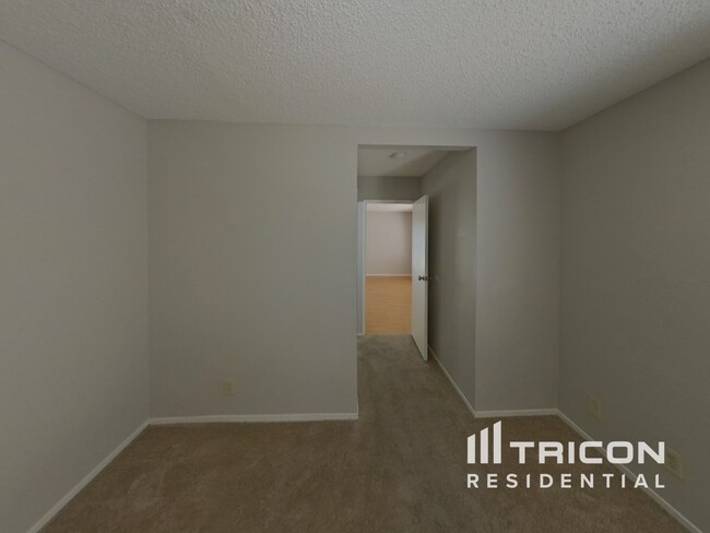Building Photo - 1768 S Christy Ln