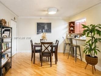 Building Photo - 126 SW 17th Rd