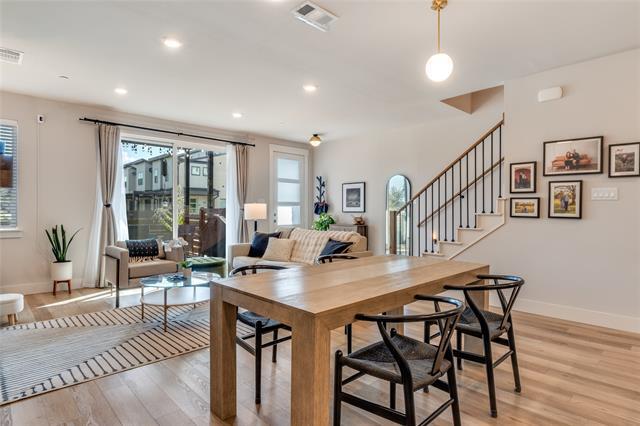 Building Photo - 3691 Rosemont Dr