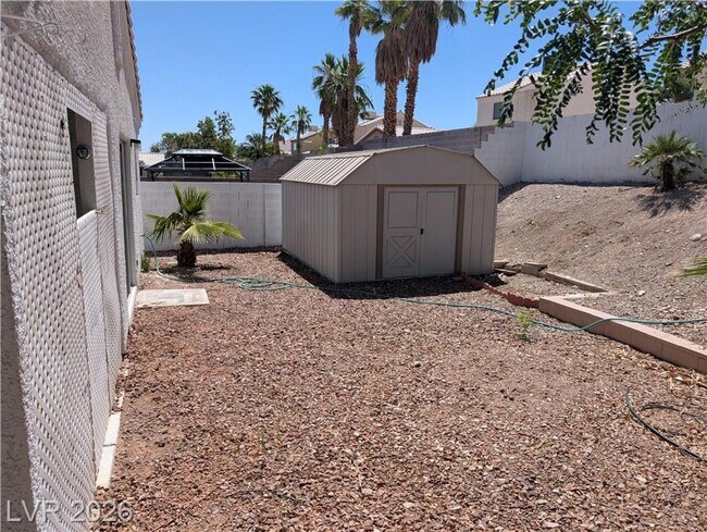 Building Photo - 8149 Sickle Ln