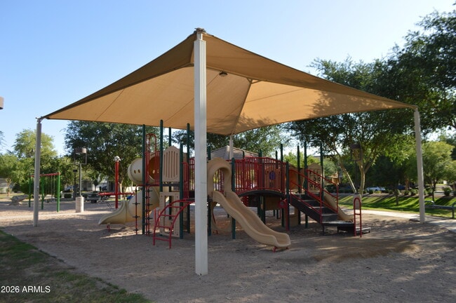 Building Photo - 4285 E Jasper Dr