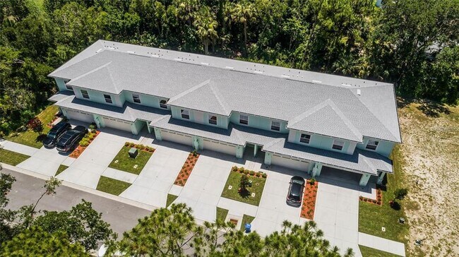 Building Photo - 559 Coronado Cv Rd