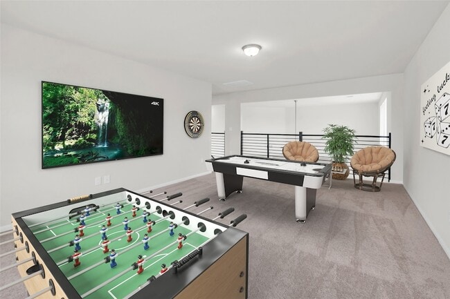 Building Photo - 15100 Crown Mnr Dr