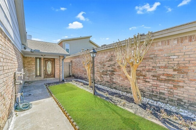 Building Photo - 4613 Cashel Glen Dr