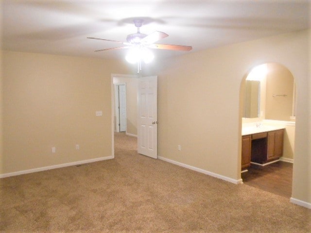 Building Photo - 2138 Clay Stone Pl