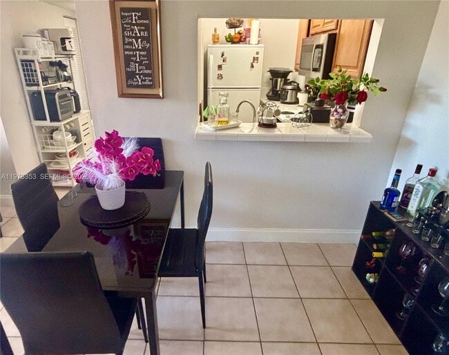 Building Photo - 8145 NW 7th St