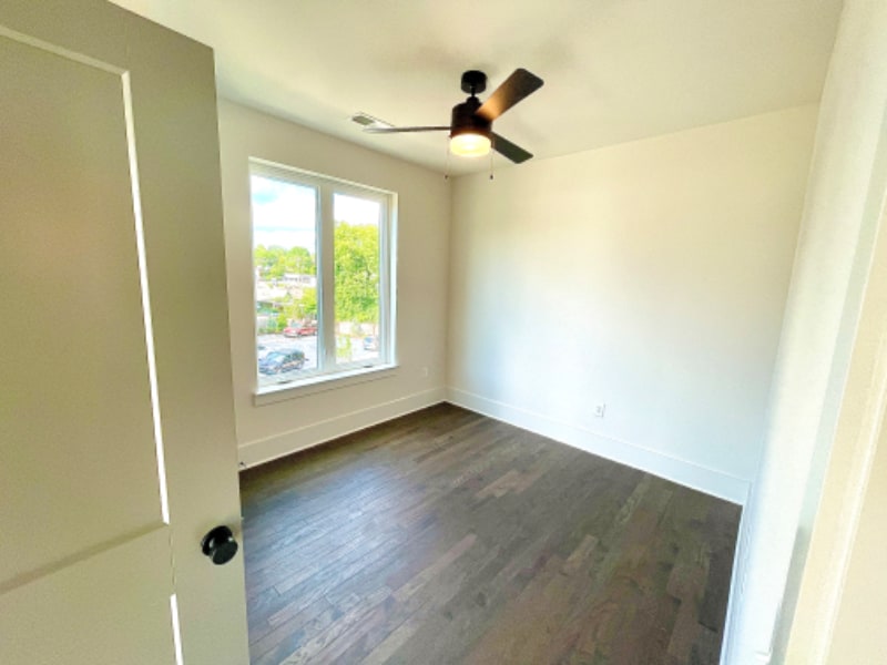 Building Photo - 1507 Porter Rd