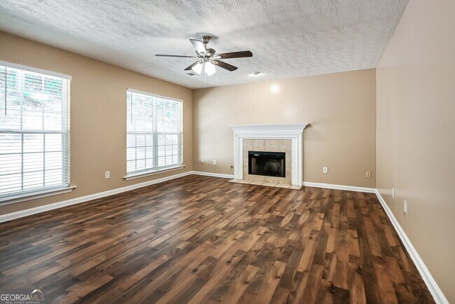 Building Photo - 4103 Laurel Bend Ct