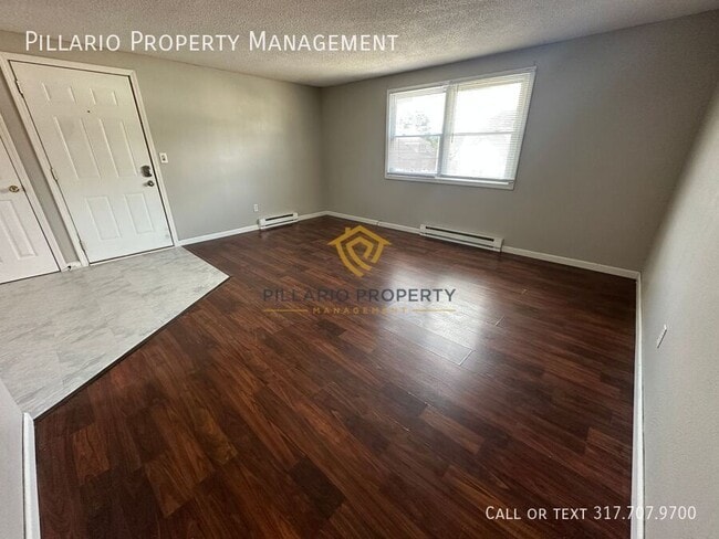 Building Photo - 130 W Howard St