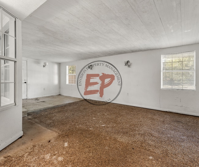 Building Photo - 1727 Ramada Dr