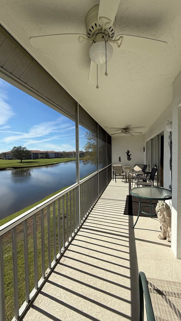 Building Photo - 6632 Pineview Terrace