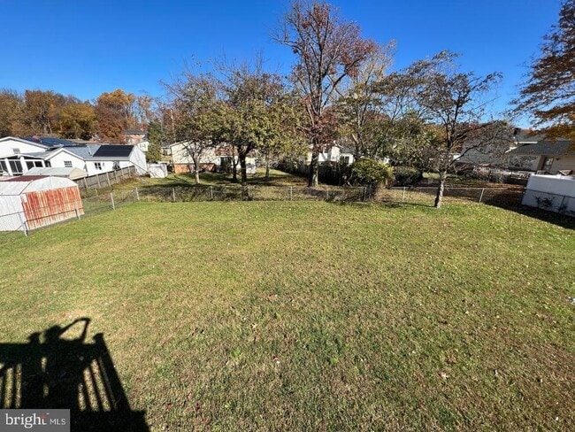 Building Photo - 14234 Chadwick Ln