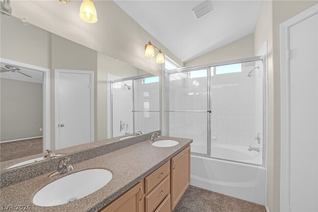 Building Photo - 8133 Kentshire Dr