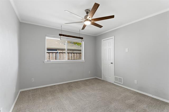 Building Photo - 1302 Nest Pl