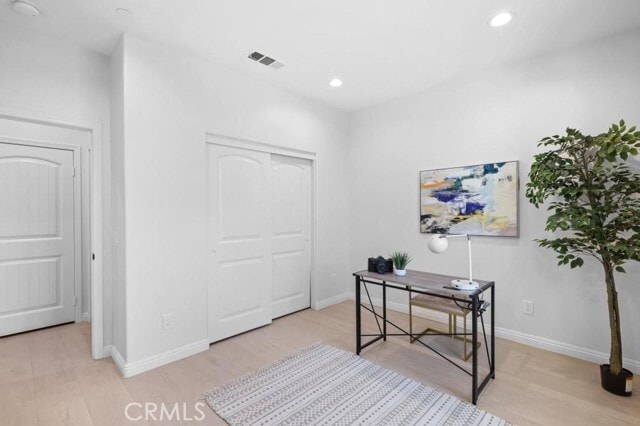 Building Photo - 29305 Catalpa