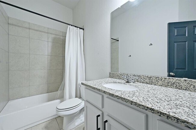 Building Photo - 1309 Goldilocks Ln