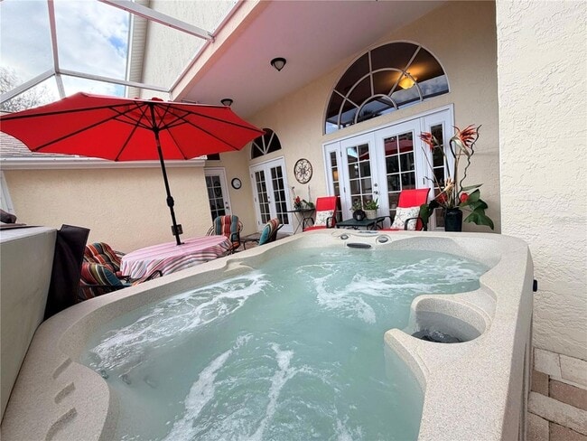 Building Photo - 8317 9th Ave Terrace NW