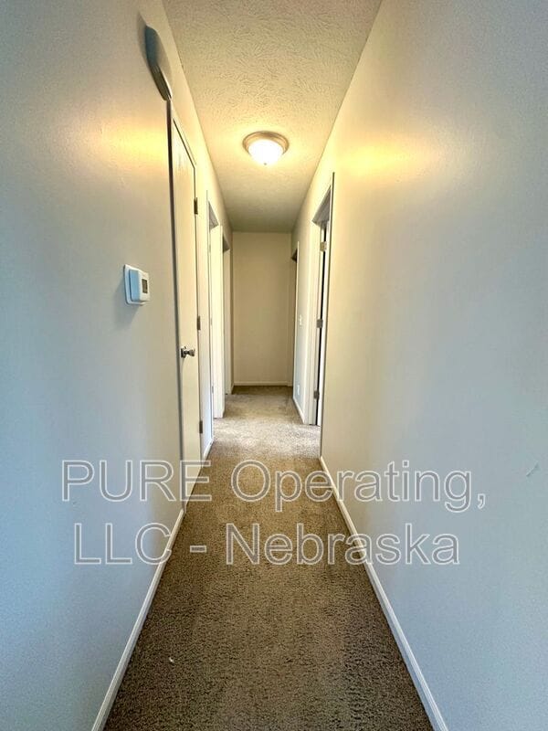 Building Photo - 5224 Bauman Ave