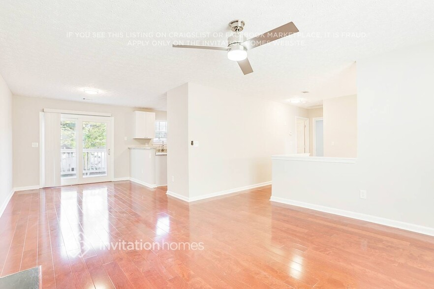 Building Photo - 1596 Cobbs Creek Ln