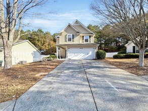 Building Photo - 5106 Centennial Creek View NW