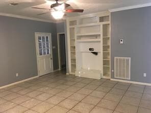 Building Photo - 2950 Glenn Lakes Ln