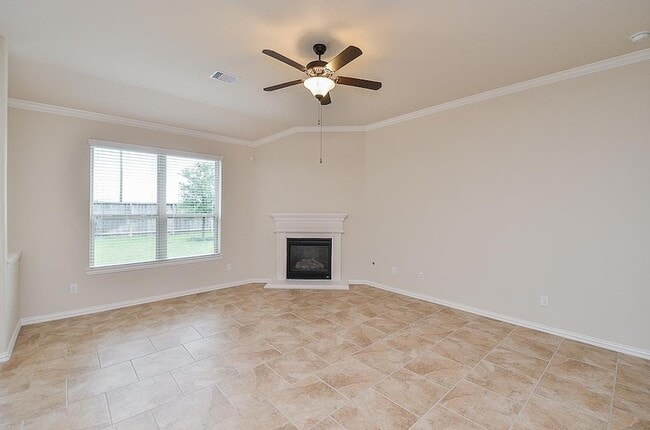 Building Photo - 9411 Sparrow Creek Ct