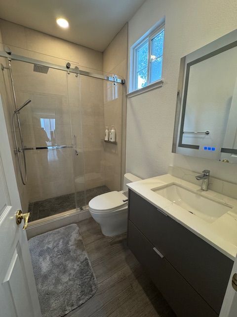 Building Photo - 34503 Torrey Pine Ln