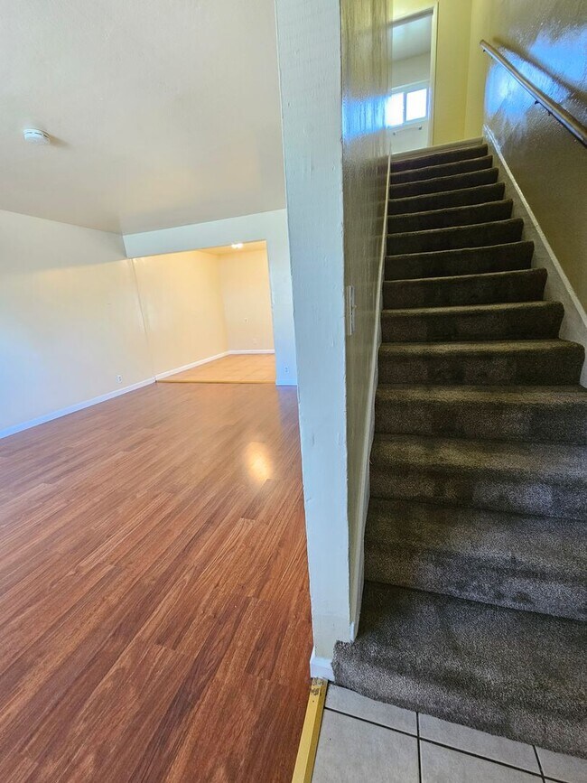 Building Photo - 1780 Senter Rd