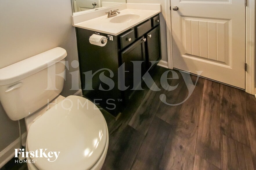 Building Photo - 9710 Alderbrook Trce