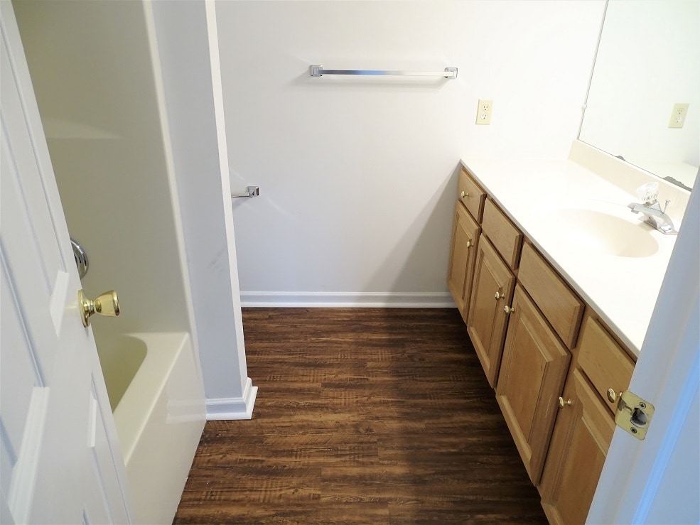 Building Photo - 91 Pebble Creek Dr