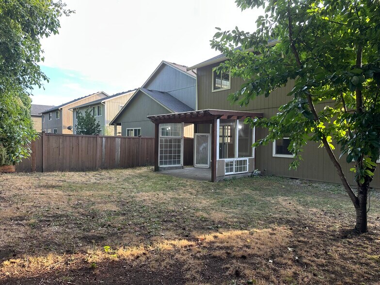 Building Photo - 5126 Slate Ct SE